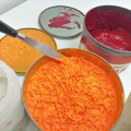 Offsetdruckfarben