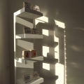 Ausstellungsraum