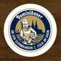 Dominikaner