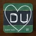 Durst