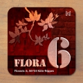 Flora 6