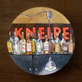 Kneipe