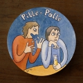 Pille-Palle