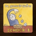 Schock 1