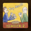 Schock 2