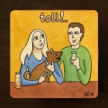 toll!..