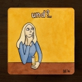 und?..