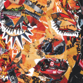 04kiss-of-noise_detail