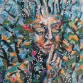 The Forrest