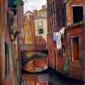 Venedig