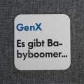 genX