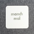 manch mal