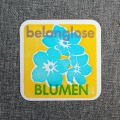 belanglose-blumen