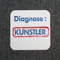 Diagnose