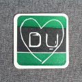 Durst