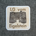 eigelstein