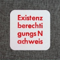 existenz