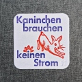 kaninchen