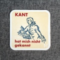 Kant