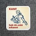 Kant