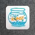 kunst