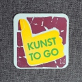 kunst2go