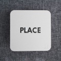 place-peace