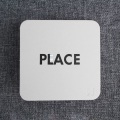 place-peace