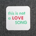 love song