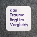 trauma
