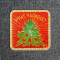 what happens?